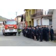 fotografia